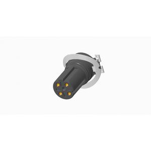 conector de dados