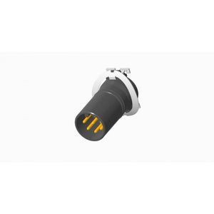 conector de dados