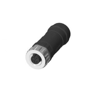 conector de dados