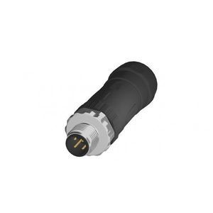 conector de dados