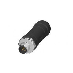 conector de dados