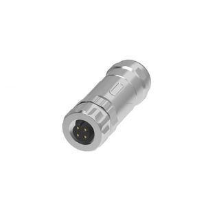 conector de dados