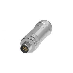 conector de dados