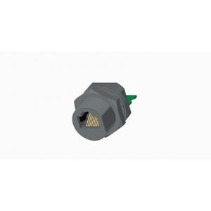 conector de dados