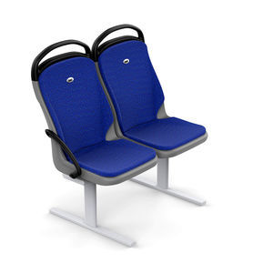 assento para ônibus 1