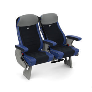 assento para ônibus 1