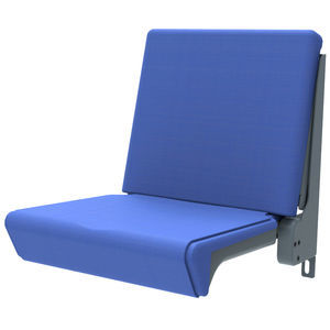 assento dobrável 1