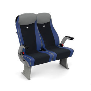 assento para ônibus 1