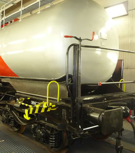 transportadora com rodas 1