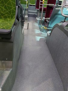 revestimento de piso em espuma 1