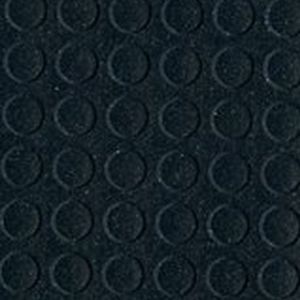 revestimento de piso em material têxtil 1