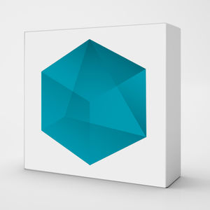 software de calibração