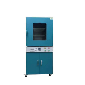 forno de câmara