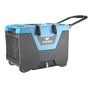 desumidificador refrigerante 1