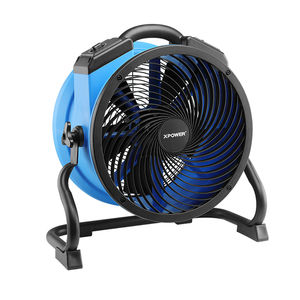 ventilador de piso 1