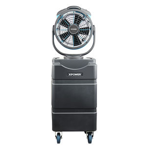 ventilador móvel 1
