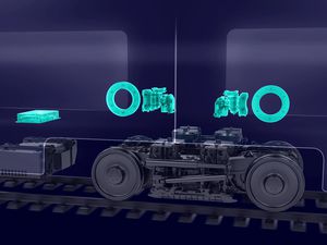sistema de travagem ferroviária pneumático 1