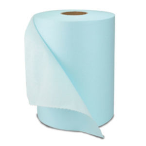 bobina de limpeza 1