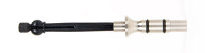 sonda por correntes de Focault 1