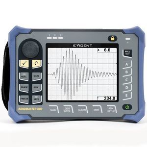 testador de coesão interna 1