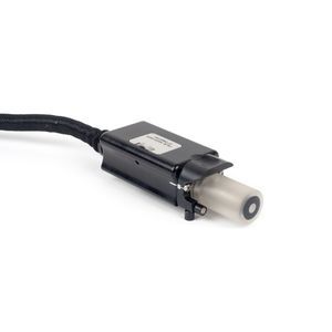 sonda com relação de fase 1