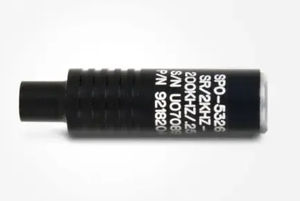 sonda de espessura 1