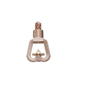 sistema de sprinkler automático 1