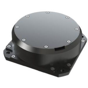 girômetro uniaxial