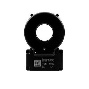 sensor de corrente toroidal 1