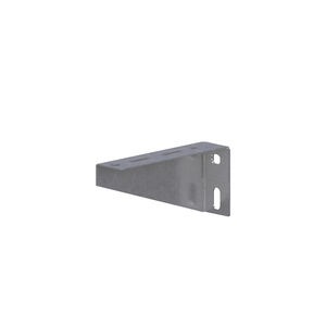 suporte horizontal 1