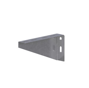 suporte horizontal 1
