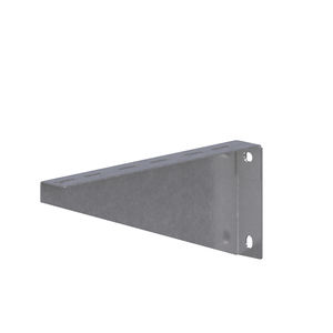 suporte horizontal 1
