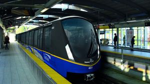 sistema de travagem ferroviária de disco