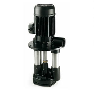 bomba de rotor 1
