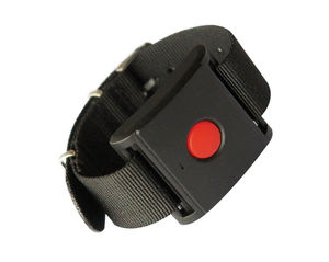 telefone de emergência call-box IP67 1