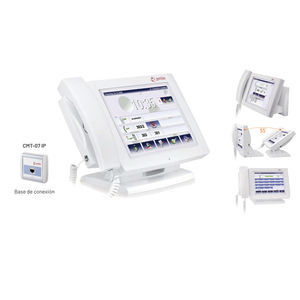 telefone VoIP 1