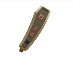 controle remoto USB 1