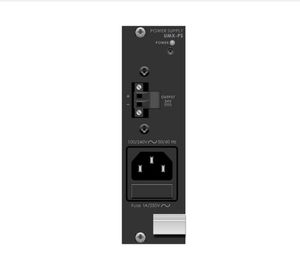 fonte de alimentação elétrica CA/CC 1