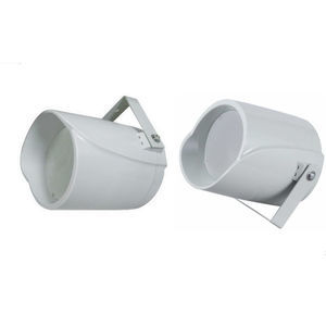 sinalizador sonoro IP55 1