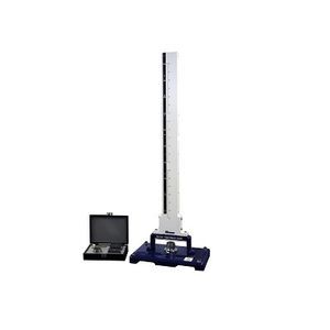 máquina de ensaio de impacto