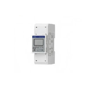 medidor de energia elétrica monofásico 1