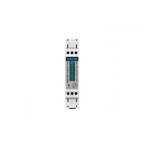 medidor de energia elétrica monofásico 1