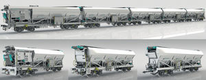 transportadora com rodas 1
