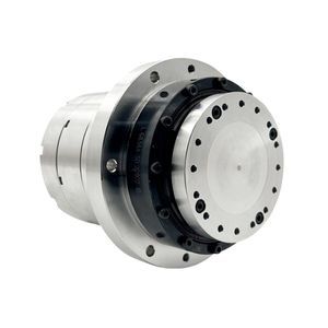servo-atuador elétrico