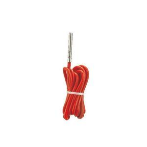 sensor de temperatura PTC