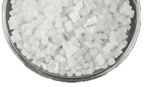 nylon 6 granulado 1
