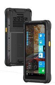 computador de bolso Windows 10 1