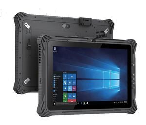 tablet PC 1