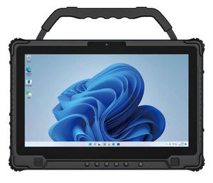 tablet PC 1