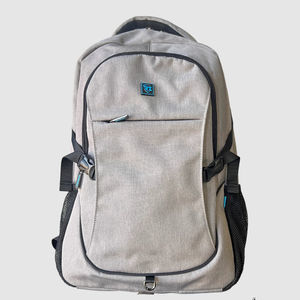 mochila lisa 1